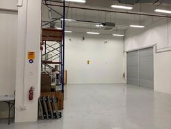 Loyang Industrial Estate (D17), Factory #628847121